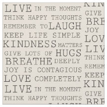 ブラッククリーム感動的引用文