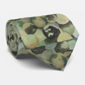 ブラッククルミのネクタイ ネクタイ (ロール)