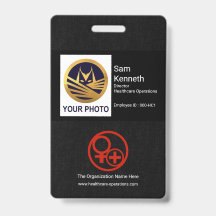 ブラッククロステクスチャ写真テンプレートヘルスケア