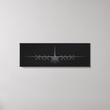 ブラッククロムハーク