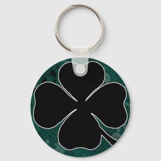 ブラッククローバーキーチェーン キーホルダー