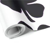 ブラッククローバー光沢ラッピング紙大 ラッピングペーパー (ロールコーナー)