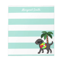 ブラッククールラブラドールサングラス