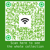 ブラックグリーンブルーパーソナライズされたメンズ熱狂するキャットウーマン Tシャツ