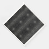 ブラックグレーシルバーフラワーズエレガントフローラ (コーナー)