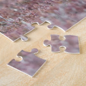 ブラックグロウズ ジグソーパズル (側面)