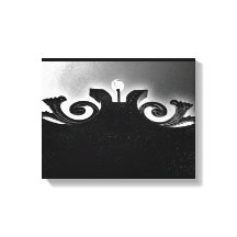 ブラックゲートビュー