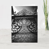 ブラックゲート カード (正面)