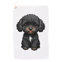 ブラックコックパポ