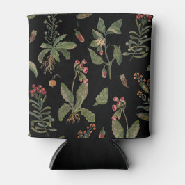 ブラックコテージコアハーブ 缶クーラー