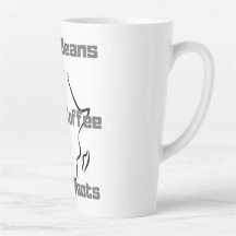 ブラックコーヒー