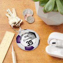 ブラックサッカークラブチームカラースポーツギフト