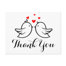 ブラックサンキューラブバード結婚-'s,ブライダルシャワー