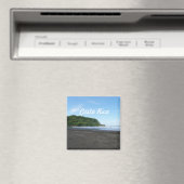 ブラックサンドビーチ マグネット (インサイチュ (食洗機))