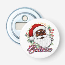 ブラックサン信じタメラニンマンクリスマス応援