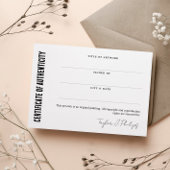 ブラックシグネチャースクリプト証明書 本物保証