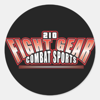 ブラックシャツブ ラウンドシール