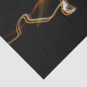 ブラックシューティングゲーム 薄葉紙 (詳細)