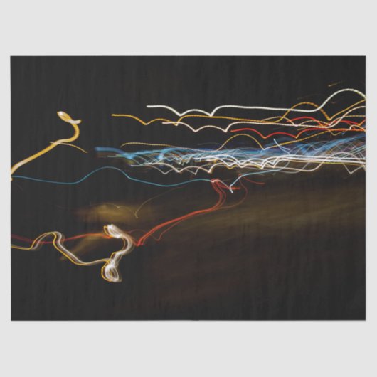 ブラックシューティングゲーム 薄葉紙 (正面)