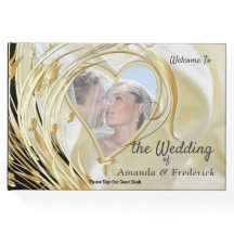 ブラックシルバーおよび金ゴールドサテン、銅/真鍮質感