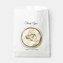 ブラックシルバーおよび金ゴールドサテン、銅/真鍮質感