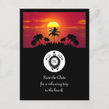 ブラックシータートルシルエットダイヤモンドモノグラム