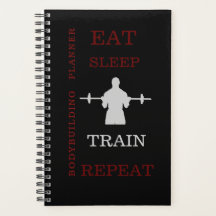 ブラックジムのボディビルバックモチベーション引用文