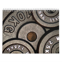 ブラックジムウェイトフィットネス