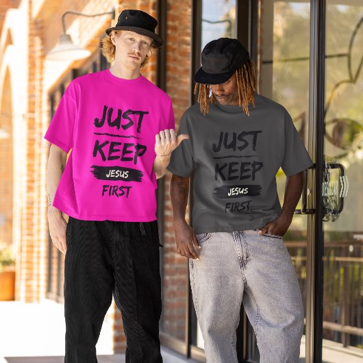 ブラックジャスト保イイエス Tシャツ