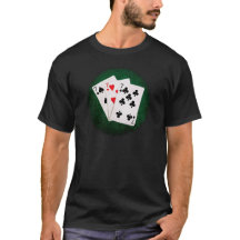 ブラックジャック21 – セブン、セブン、セブン