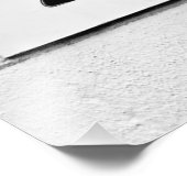 ブラックジャック21 フォトプリント            (角)