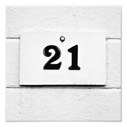 ブラックジャック21 フォトプリント            (正面)