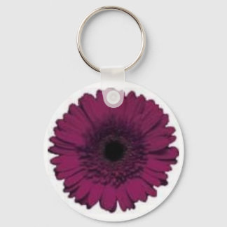 ブラックジャック キーホルダー