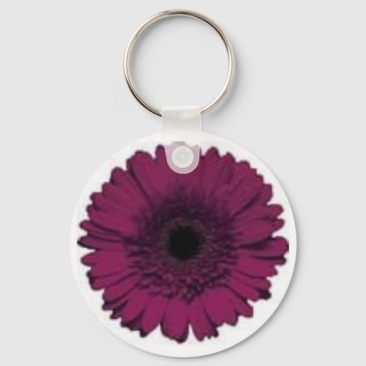 ブラックジャック キーホルダー (正面)