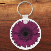 ブラックジャック キーホルダー (正面)