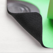 ブラックジャック マウスパッド (コーナー)