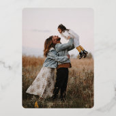 ブラックスクリプチャークロス写真 箔シーズンカード (裏面)