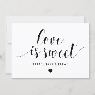 ブラックスクリプトラブ甘いPlease Take a Treat