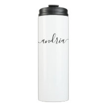 ブラックスクリプト名のパーソナライズ