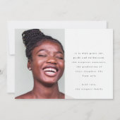 ブラックスクリプト大学院2写真 案内状 (裏面)