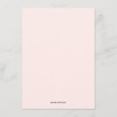 ブラックスクリプト財布シャワーゲームの内容 エンクロージャーカード (裏面)