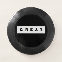 ブラックスタイリッシュ当局®