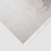 ブラックスタリオンホースランニングズデコパージュ 薄葉紙 (詳細)