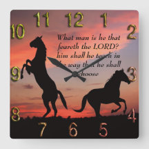 ブラックスタロンシルエット