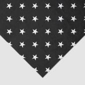 ブラックスターズティッシュペーパー 薄葉紙 (詳細)