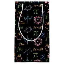 ブラックステム抱き枕