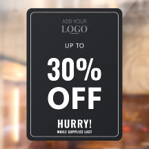 ブラックストアお洒落ッププロモクリアランス販売割引