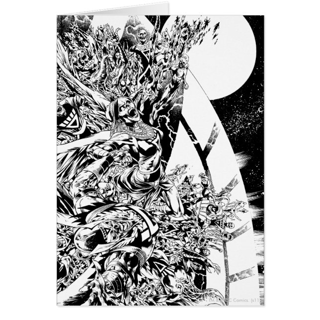 ブラックストナイトグループと月2 (正面)