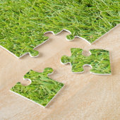 ブラックストーン油エンジンファーム機械 ジグソーパズル (側面)