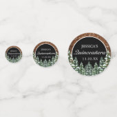 ブラックスノーウッド&フォレストパインキンセアニラ コンフェッティ (裏面)